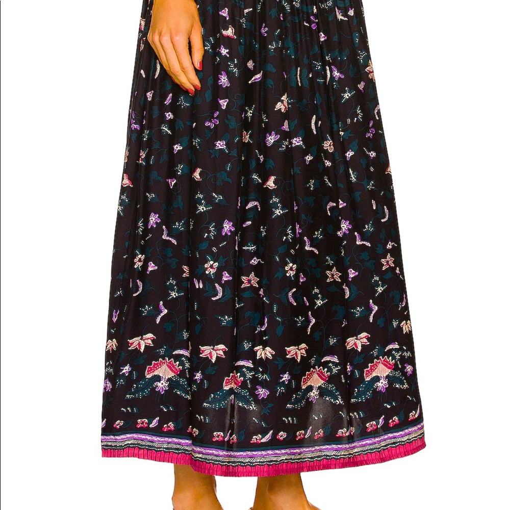 Brand New With Tags! Natalie Martin Bella Skrt